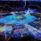 Arrancan los Juegos Paralimpicos de Londres 2012