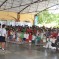Colegios de Acapulco festejan Las Fiestas Patrias