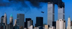 Decimo Primer Aniversario del 9/11