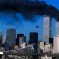 Decimo Primer Aniversario del 9/11