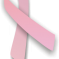 “Octubre Rosa” contra el Cancer de mama