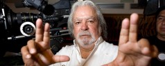 Muere el Productor y Director Raul Araiza