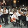 Crearan la segunda Orquesta Infantil en Acapulco