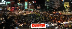 Acapulco festeja en grande al America