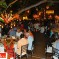 Cena de gala para la Orquesta Filarmonica de Acapulco