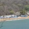 Acapulco va por su segunda Playa Certificada