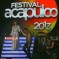 El cierre del Festival Acapulco, mejor imposible!