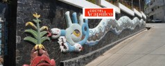 Nace un nuevo recinto cultural en Acapulco