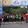 La Carrera Televisa Deportes un exito en Ixtapa