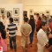 Un viaje al pasado la expo dedicada a Francisco Tario