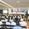 24 Aniversario del Congreso IEEE en Acapulco