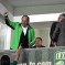 Carlos Slim, Campeon del futbol mexicano