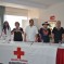 Nueva Mesa Directiva de la Cruz Roja