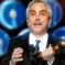 Alfonso Cuaron hace historia en los Oscar