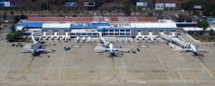 Acapulco tendra nuevo Aeropuerto