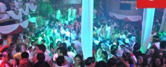 Toga’s Party, la mejor de las noches en Acapulco