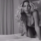 Beyonce impacta a las redes con sensuales fotos