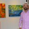 Oscar Roman abre Galeria en Acapulco