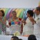Primera boda Gay Comunitaria en Acapulco