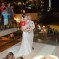 Se casa Belinda Urias y Jose Smekel en Acapulco