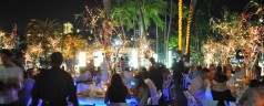 Regresa a Acapulco la Gala de Ninos en Alegria