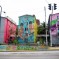 Arte urbano para mejorar el tejido social de Acapulco