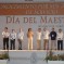 Festejan y reconocen a Profesores de todo el Estado de Guerrero