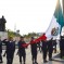 Conmemoran en Acapulco La Batalla de Puebla
