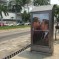 Carteles publicitarios causan controversia en Acapulco