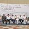 Reunion de seguridad en Acapulco de los tres niveles de gobierno