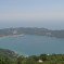 Tendra Acapulco tirolesa de mas de mil metros de largo