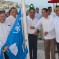 Otra certificacion Blue Flag para Acapulco
