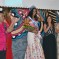 Coronan a la nueva Miss Guerrero 2016