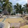 Nuevo Club de Playa en Acapulco reactivara La Condesa