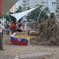 Impresionantes Esculturas de Arena en Acapulco