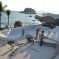 Casi listo el “Kassandra Beach House” Acapulco