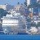 Intensa temporada de Cruceros para Acapulco