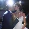 Una historia de cuento la boda de Laura y Brian Rullan