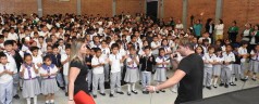 UMAMI Music Band apoya a estudiantes de Guerrero