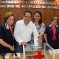 Arranca en Acapulco la Colecta de Cruz Roja
