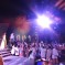 Impresionante fiesta de Bienvenida al Tianguis Turistico 2017