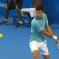 Novak Djokovic Fuera del AMT 2017