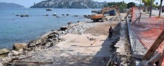 Acapulco tendra nueva imagen