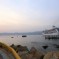 Fin de semana de Cruceros en Acapulco