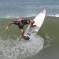Acapulco en todo su esplendor con el Surf Open 2017