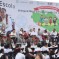 Suman esfuerzos Municipio y Estado en beneficio de Acapulco