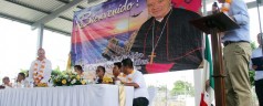 Acapulco tiene nuevo Arzobispo