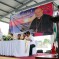 Acapulco tiene nuevo Arzobispo