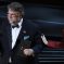 Doblete en el Oscar para Guillermo del Toro