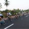 Todo un exito el Tour de Francia en Acapulco